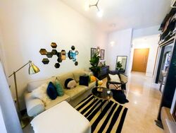 The Greenwich (D28), Condominium #542762651